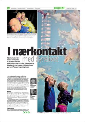 adresseavisen_bilag-20130131_000_00_00_026.pdf