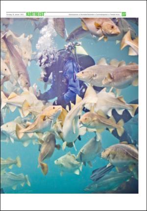 adresseavisen_bilag-20130131_000_00_00_027.pdf