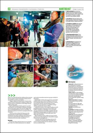 adresseavisen_bilag-20130131_000_00_00_028.pdf