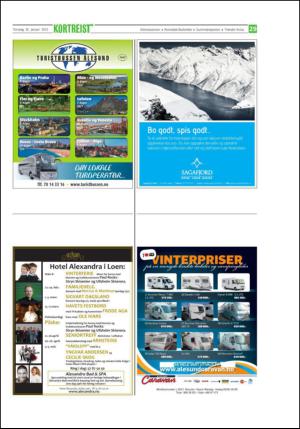 adresseavisen_bilag-20130131_000_00_00_029.pdf