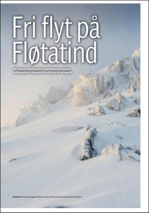 adresseavisen_bilag-20130131_000_00_00_030.pdf