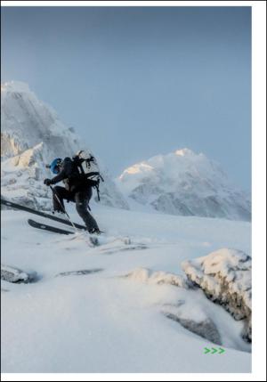 adresseavisen_bilag-20130131_000_00_00_031.pdf