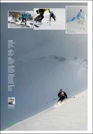 adresseavisen_bilag-20130131_000_00_00_032.pdf