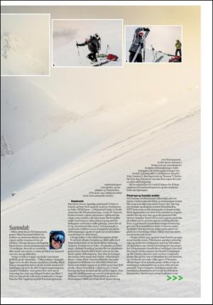 adresseavisen_bilag-20130131_000_00_00_033.pdf