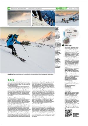 adresseavisen_bilag-20130131_000_00_00_034.pdf