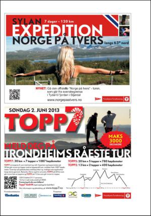 adresseavisen_bilag-20130131_000_00_00_035.pdf