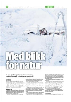 adresseavisen_bilag-20130131_000_00_00_036.pdf