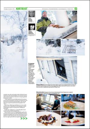 adresseavisen_bilag-20130131_000_00_00_037.pdf