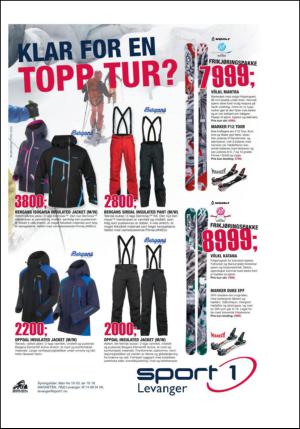 adresseavisen_bilag-20130131_000_00_00_039.pdf