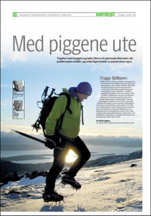 adresseavisen_bilag-20130131_000_00_00_040.pdf