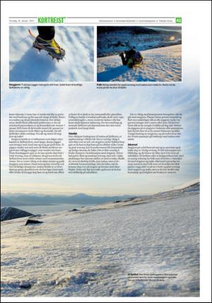 adresseavisen_bilag-20130131_000_00_00_041.pdf