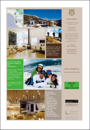 adresseavisen_bilag-20130131_000_00_00_042.pdf