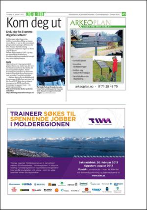 adresseavisen_bilag-20130131_000_00_00_043.pdf