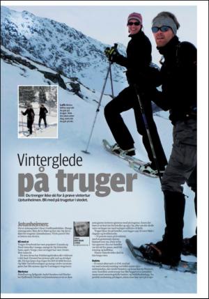 adresseavisen_bilag-20130131_000_00_00_044.pdf