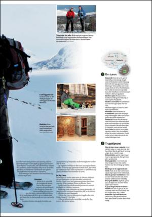 adresseavisen_bilag-20130131_000_00_00_045.pdf