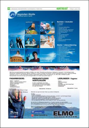 adresseavisen_bilag-20130131_000_00_00_046.pdf