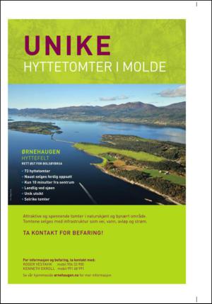 adresseavisen_bilag-20130131_000_00_00_047.pdf