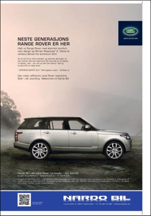 adresseavisen_bilag-20130131_000_00_00_048.pdf