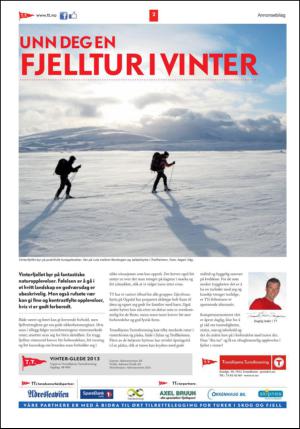 adresseavisen_bilag-20130208_000_00_00_002.pdf