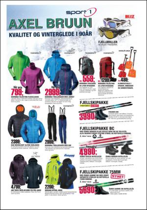 adresseavisen_bilag-20130208_000_00_00_003.pdf