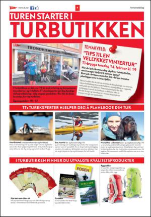 adresseavisen_bilag-20130208_000_00_00_004.pdf