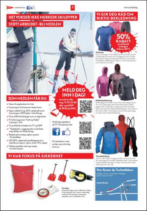 adresseavisen_bilag-20130208_000_00_00_005.pdf