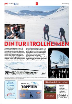 adresseavisen_bilag-20130208_000_00_00_006.pdf