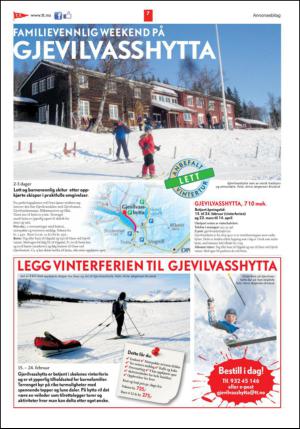adresseavisen_bilag-20130208_000_00_00_007.pdf