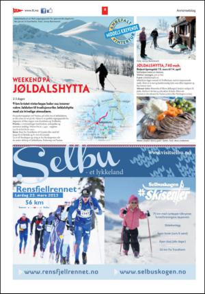 adresseavisen_bilag-20130208_000_00_00_008.pdf