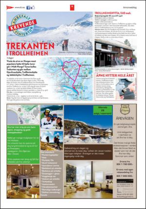 adresseavisen_bilag-20130208_000_00_00_009.pdf