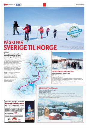 adresseavisen_bilag-20130208_000_00_00_011.pdf