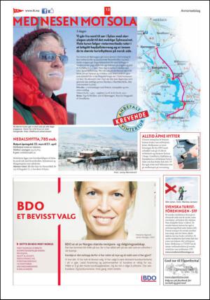 adresseavisen_bilag-20130208_000_00_00_012.pdf