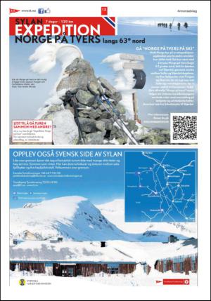 adresseavisen_bilag-20130208_000_00_00_013.pdf