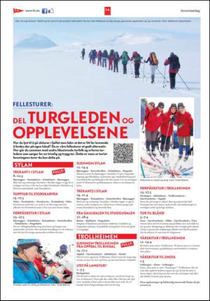 adresseavisen_bilag-20130208_000_00_00_014.pdf