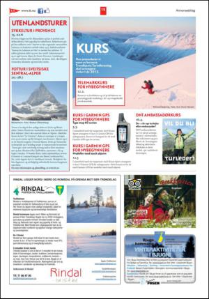 adresseavisen_bilag-20130208_000_00_00_015.pdf