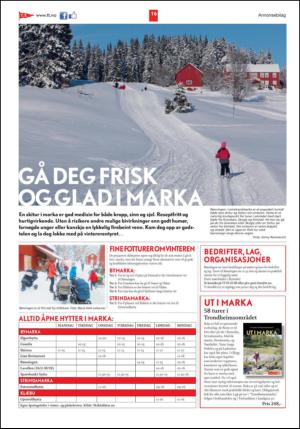 adresseavisen_bilag-20130208_000_00_00_016.pdf