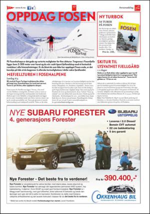 adresseavisen_bilag-20130208_000_00_00_017.pdf