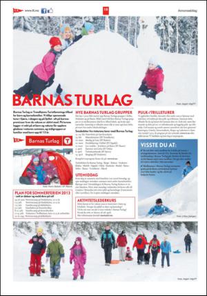 adresseavisen_bilag-20130208_000_00_00_018.pdf