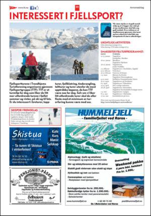 adresseavisen_bilag-20130208_000_00_00_020.pdf