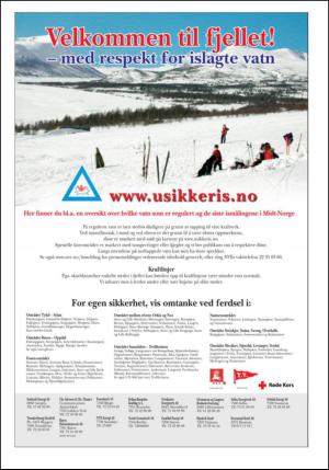 adresseavisen_bilag-20130208_000_00_00_021.pdf