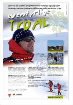 adresseavisen_bilag-20130208_000_00_00_023.pdf