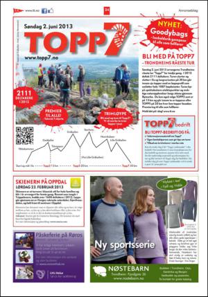 adresseavisen_bilag-20130208_000_00_00_024.pdf