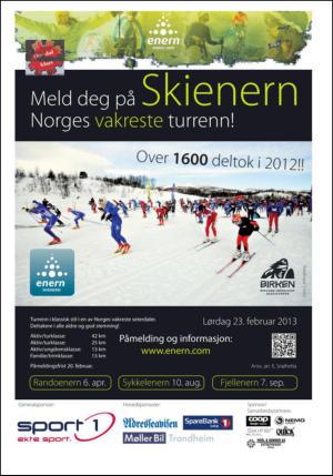 adresseavisen_bilag-20130208_000_00_00_025.pdf