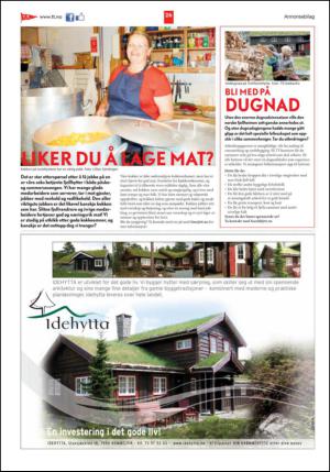 adresseavisen_bilag-20130208_000_00_00_026.pdf