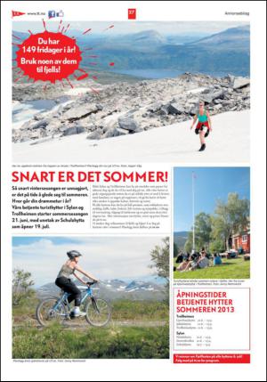 adresseavisen_bilag-20130208_000_00_00_027.pdf