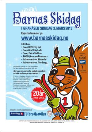 adresseavisen_bilag-20130208_000_00_00_028.pdf