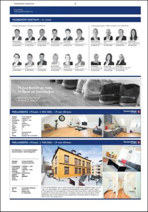 adresseavisen_bilag-20130209_000_00_00_002.pdf