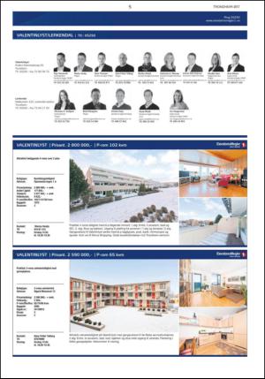 adresseavisen_bilag-20130209_000_00_00_005.pdf