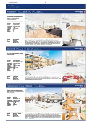 adresseavisen_bilag-20130209_000_00_00_006.pdf