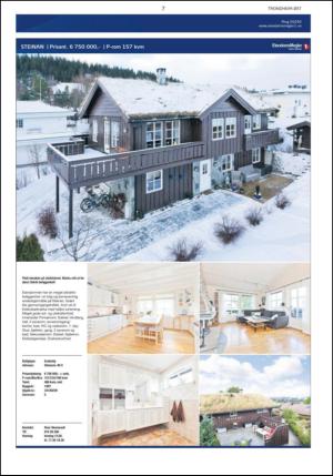 adresseavisen_bilag-20130209_000_00_00_007.pdf